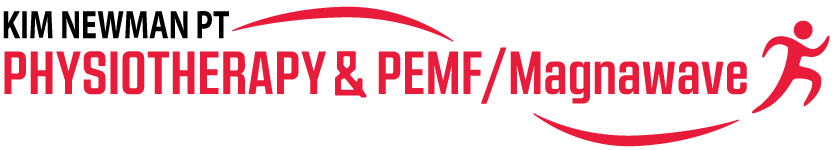 Physiotherapy & PEMF